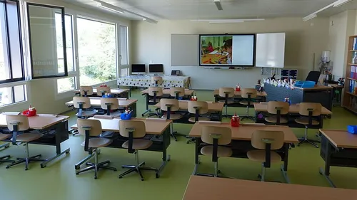 Covid à l’école : le Snuipp-FSU appelle à la grève nationale le 13...